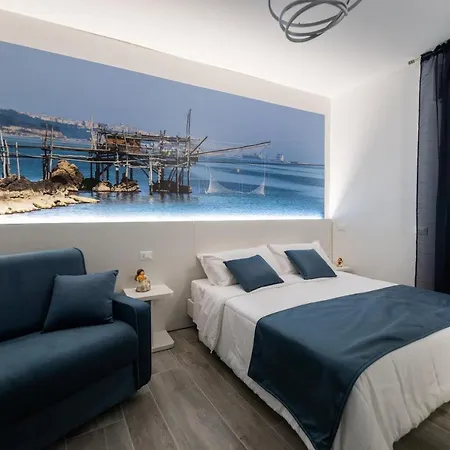 Domora Bedrooms *