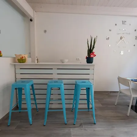 Domora Bedrooms
