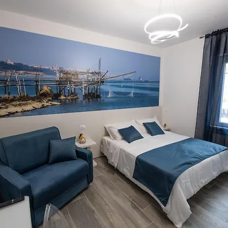 Domora Bedrooms 4*