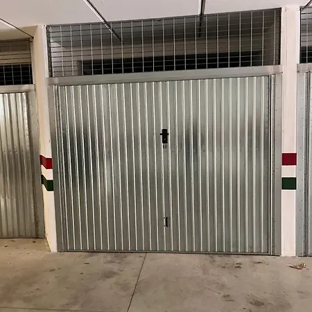 Domora Bedrooms 4* Ortona